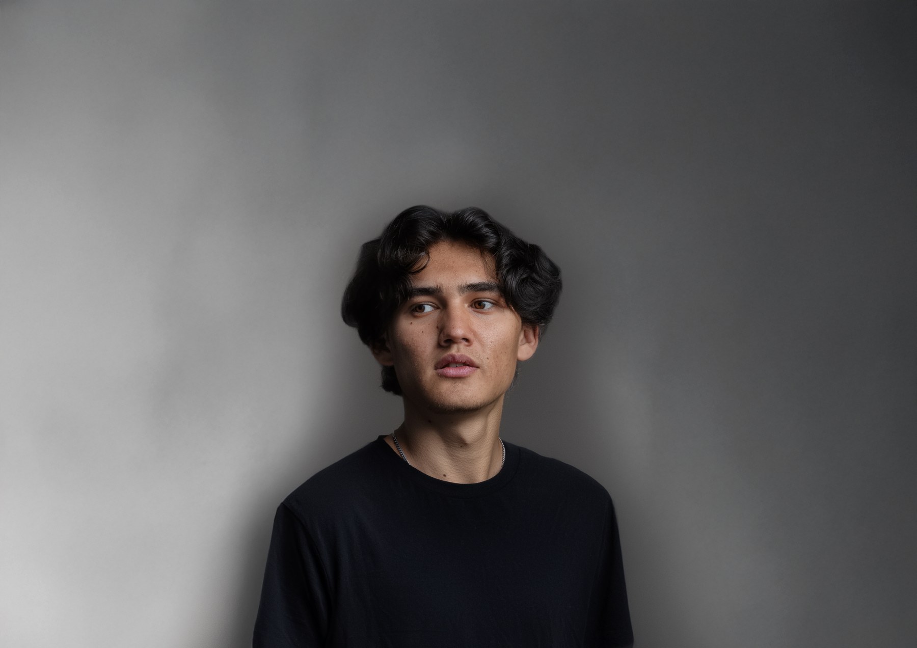 Raiden Lau